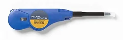 Fluke Networks-QC-MPO-16/32-1P