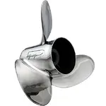 Turning Point Propellers 31501712