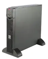 APC - Schneider Electric-SURTA1500XL