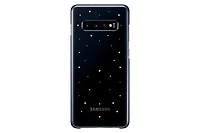 SAMSUNG-EF-KG975CBEGUS