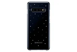 SAMSUNG-EF-KG975CBEGUS