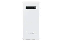SAMSUNG-EF-KG975CWEGUS
