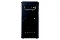 SAMSUNG-EF-KG973CBEGUS