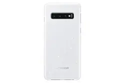 SAMSUNG-EF-KG973CWEGUS