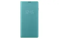 SAMSUNG-EF-NG973PGEGUS