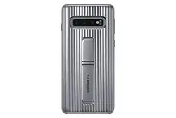 SAMSUNG-EF-RG973CSEGUS