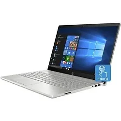 HP Hewlett Packard-4NC66UAR#ABA