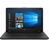 HP Hewlett Packard-3VN34UAR#ABA
