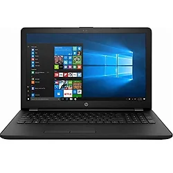 HP Hewlett Packard-3VN34UAR#ABA