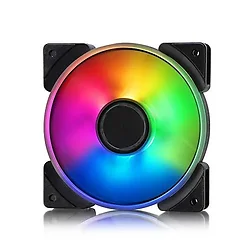 Fractal Design-FD-FAN-PRI-AL12-PWM