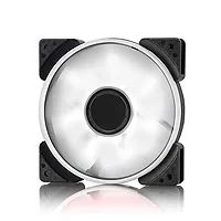 Fractal Design-FD-FAN-PRI-SL12-WT