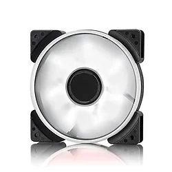 Fractal Design-FD-FAN-PRI-SL12-WT