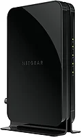 NETGEAR-CM500-100NAS