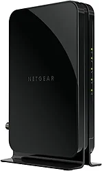 NETGEAR-CM500-100NAS