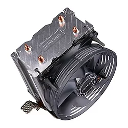 ANTEC-A30