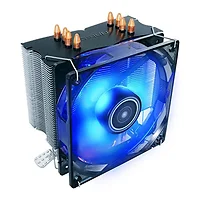 ANTEC-C400