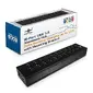 VANTEC-UGT-AH110U3-BK