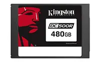 KINGSTON-SEDC500R/480G