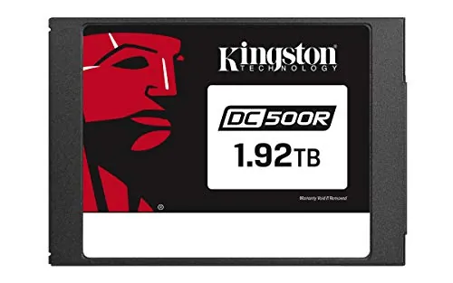 KINGSTON-SEDC500R1920G