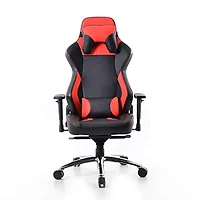 BATTERY TECHNOLOGY-GC-008RED