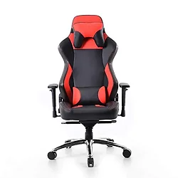 BATTERY TECHNOLOGY-GC-008RED