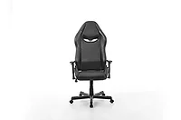 BATTERY TECHNOLOGY-GC-0015BLK