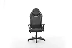 BATTERY TECHNOLOGY-GC-0015BLK