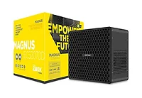 ZOTAC-ZBOX-EC52070D-U