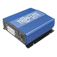 Tripp Lite-PINV2000