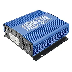 Tripp Lite-PINV2000