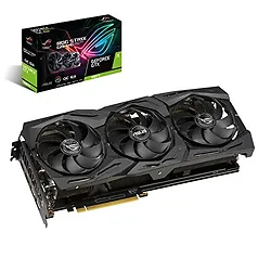 ASUS-ROG-STRIX-GTX1660TIO