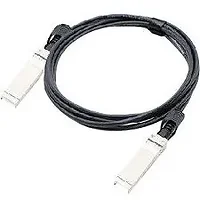 ADDON-QSFP-100G-AOC10M-AO
