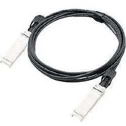 ADDON-QSFP-100G-AOC10M-AO