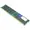 AMT2133D4SR4RLP/8G