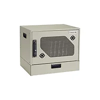 BLACK BOX CORPORATION-UWL-12KLD