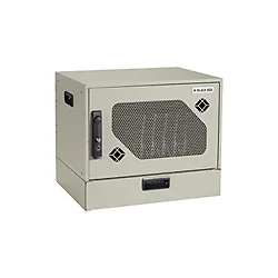 BLACK BOX CORPORATION-UWL-12KLD