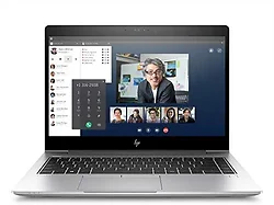 HP Hewlett Packard-3PL55AA#ABA