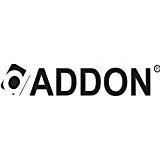 ADDON-ADD10FCAT6NBBLUE