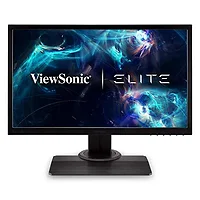 VIEWSONIC-XG240R
