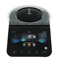 MITEL-50006580