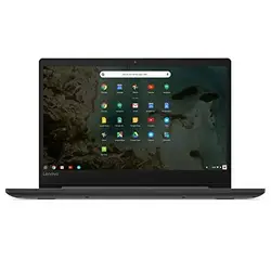LENOVO-81JW0001US