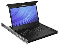 VERTIV-LRA185KMMP-001