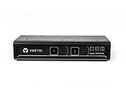 VERTIV-8J9726