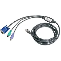 Avocent-PS2IAC-10