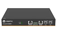 VERTIV-9U2457