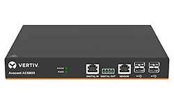 VERTIV-9U2457