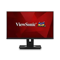 VIEWSONIC-VG2755-2K