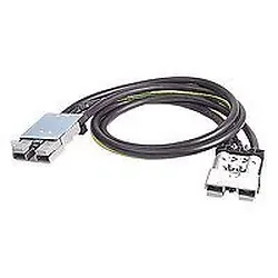 APC - Schneider Electric-SYOPT4I