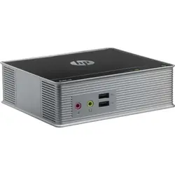 HP-C9X11AA#ABA