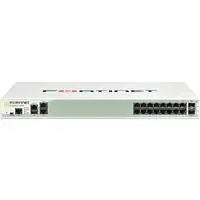 Fortinet-FG-200D